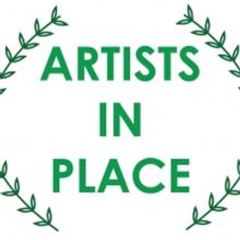 Artists In Place Is Holding An Online Telethon