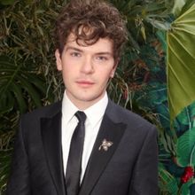 Derek Klena and Colton Ryan Will Headline Keen Company's GLORY DAYS Benefit Concert