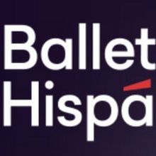 Ballet Hispanico to Premiere BUSCANDO A JUAN at The Met Museum This Month