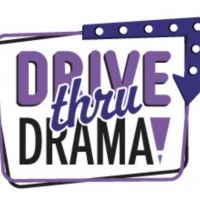 The Alden in McLean Presents DRIVE-THRU DRAMA