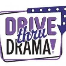 The Alden in McLean Presents DRIVE-THRU DRAMA