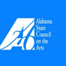 Theatre Tuscaloosa Receives $22,000 in Grants From the Alabama State Council on the A