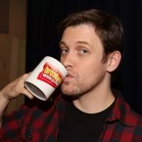Wake Up With BWW 5/27: HAIRSPRAY LIVE! Will Broadcast Online, Equity Updates on…