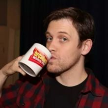 Wake Up With BWW 5/27: HAIRSPRAY LIVE! Will Broadcast Online, Equity Updates on Retur