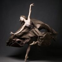 Sonia Rodriguez Retires as Principal Dancer After 32 Years With The National Ballet…