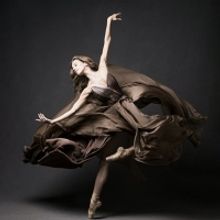 Sonia Rodriguez Retires as Principal Dancer After 32 Years With The National Ballet o