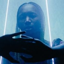 Moore Kismet Closes Out Monumental Year with New Single 'Forte'