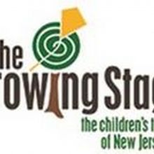 World Premiere Production Of BUNNYBOY Announced At The Growing Stage