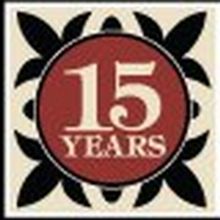 Donate Winter Outerwear And Save On Select Performances Of LES MISERABLES At Palace T