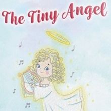 John & Julie Stirling Release THE TINY ANGEL Just In Time For Christmas