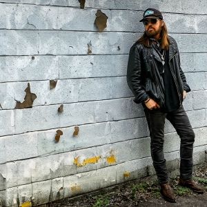 Billy Ray Cyrus Releases Reflective New Single 'You Came Along'