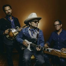 Chatham County Line Share 'Way Down Yonder' & More Tour Dates Announced