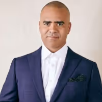 SEX AND THE CITY Reboot Adds Tony-Nominee Christopher Jackson