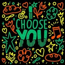 The Band Thanks! to Release Debut Album 'You're Welcome'