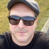 BWW Interview: 'SOMETHNG WICKED' Directed by MATTHEW LACHIUSA at ART OF WNY