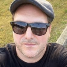 'SOMETHNG WICKED'  Directed by  MATTHEW LACHIUSA at ART OF WNY