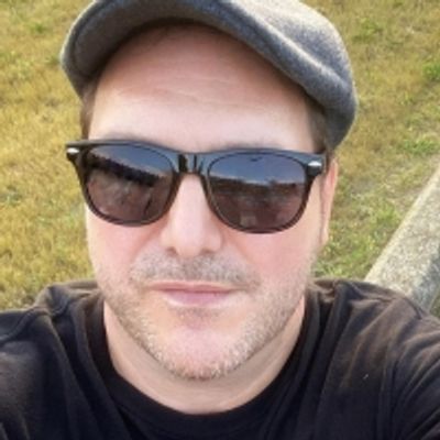 BWW Interview: 'SOMETHNG WICKED'  Directed by  MATTHEW LACHIUSA at ART OF WNY
