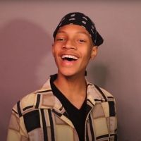 VIDEOS: Watch Next on Stage Season 3 Winner Jackson Perry's Path to Victory