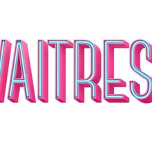 Cast and Creative Team Set For WAITRESS at Weathervane Theatre
