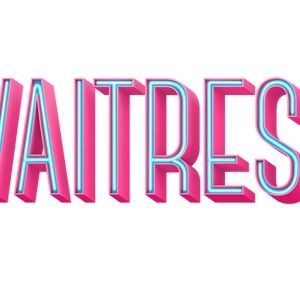 Cast and Creative Team Set For WAITRESS at Weathervane Theatre