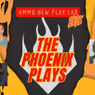 Ammunition Theatre Launches 2026 New Play Lab Initiative