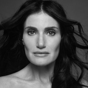 Idina Menzel to Launch TAKE ME OR LEAVE ME TOUR This Summer