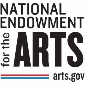 The NEA Grant Terminations and What it Means for the Future of American Theatre