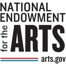 The NEA Grant Terminations and What it Means for the Future of American Theatre