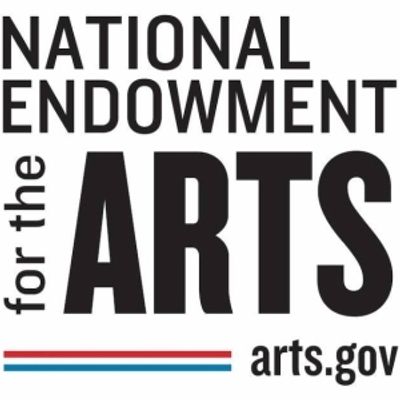 The NEA Grant Terminations and What it Means for the Future of American Theatre