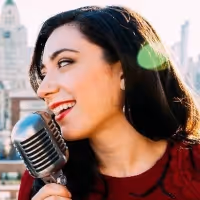 Listen: Julie Benko & Jason Yeager Share 'Louisiana Fairy Tale' From Upcoming 'Hand…