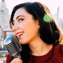 Listen: Julie Benko & Jason Yeager Share 'Louisiana Fairy Tale' From Upcoming 'Hand…