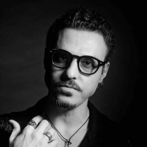 Iranian Musician Sepp Osley Releases Revolutionary Pop Single 'Sing'