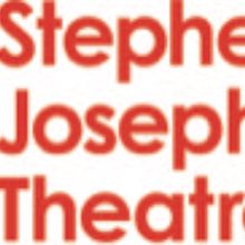 HANDBAGGED Comedy to Play Scarborough's Stephen Joseph Theatre
