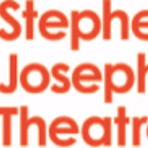 HANDBAGGED Comedy to Play Scarborough's Stephen Joseph Theatre Photo