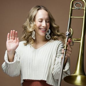 Valley Forge Tourism and Convention Board Will Host Free Jazz Concerts In July