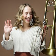 Valley Forge Tourism and Convention Board Will Host Free Jazz Concerts In July