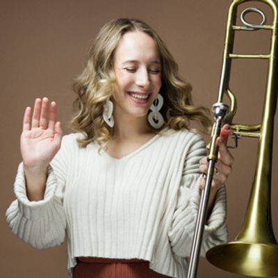 Valley Forge Tourism and Convention Board Will Host Free Jazz Concerts In July