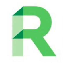 BWW College Guide - Everything You Need to Know About Roosevelt University in 2019/20