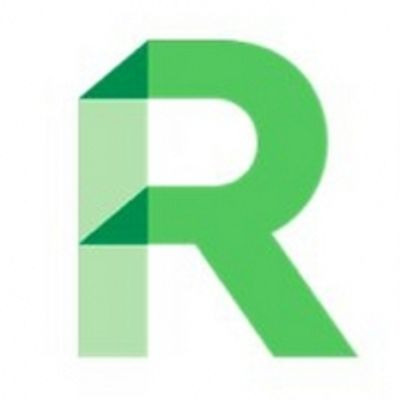 BWW College Guide - Everything You Need to Know About Roosevelt University in 2019/2020