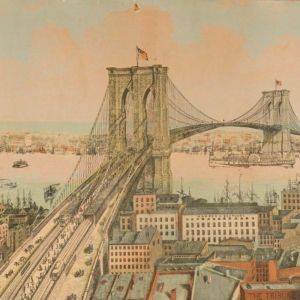 South Street Seaport Museum Announces Free Program Exploring Endangered Languages In…