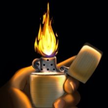 Sushma Saha, Rachel Lloyd & More to Star in THEN SHE RAN at Feinstein's/54 Below