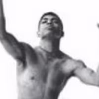 Ailey Artistry Brings Dance To The People In Person, Online, And Through A National…