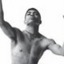 Ailey Artistry Brings Dance To The People In Person, Online, And Through A National T