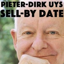 Interview: Pieter-Dirk Uys of SELL-BY DATE at Theatre on the Bay Talks Politics, Thea