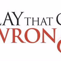 THE PLAY THAT GOES WRONG is Heading to Milwaukee