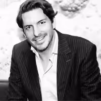 Guest Blog: Jason Gale On The Importance of Theatre in The London Lifestyle Awards