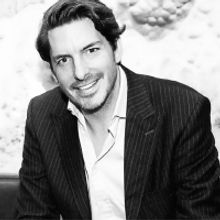 Guest Blog: Jason Gale On The Importance of Theatre in The London Lifestyle Awards
