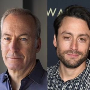 GLENGARRY GLEN ROSS on Broadway Sets Dates and Theatre