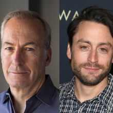 GLENGARRY GLEN ROSS on Broadway Sets Dates and Theatre