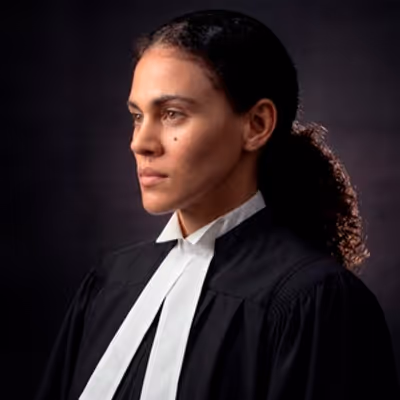 PRIMA FACIE to Make South African Premiere at The Baxter